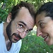 Alessandro y Laura