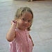 Lucia