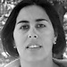 Rocio