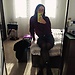 Anna J