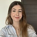 French student looking for a roommate in Galway