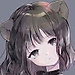 Smoll Shinobu