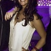 Mariola león