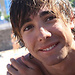 Adrian Cuadrado