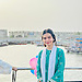 Syeda