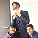 pranay