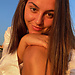 Anna López