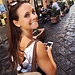 Katie