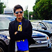 Anant