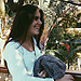 María