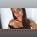 Claudia