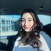 Richa