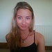 Claire