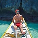 Javier