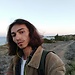 Ferhat