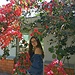 Beatriz