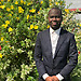 Abdulrahaman