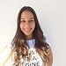 Nashwa