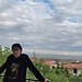 Yiğit