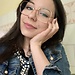 Daniela