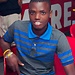 david