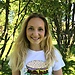 Tonje