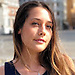 Carlotta Zanforlini