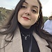 Blanca García