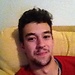 Ángel luis