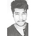 Vishal