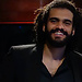 youssef