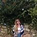 Alicia