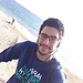 Khaled