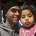 Matias