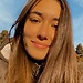 Clara Campdepadrós