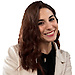 Martina