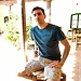 33 years old Postdoctoral student looking for roommate in Brussels