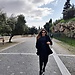 Χριστίνα