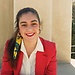 Pilar