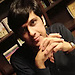 Mojtaba Lashgari