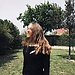 Elenia