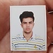 Vishal