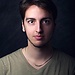 Angelo