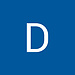 Disha