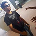 Nikhil