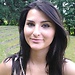 Dijana