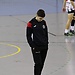 Pedro sebastian
