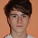 Louis