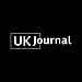 UK