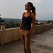 Federica